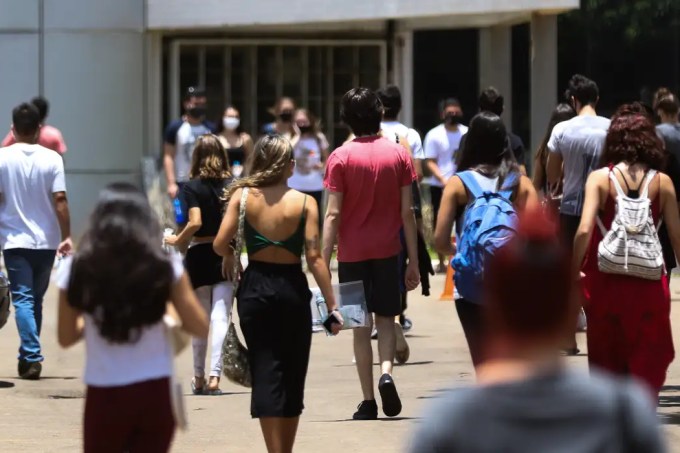 educação_profissional